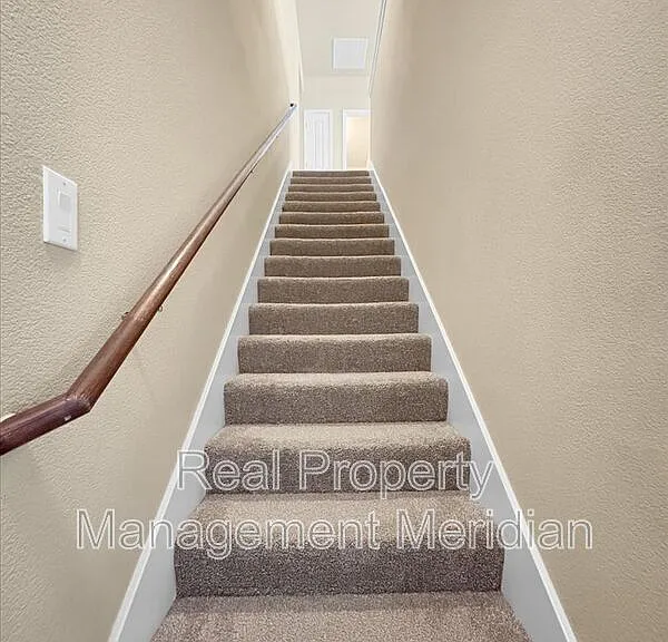 12312 Walden Wood Dr — Photo 14