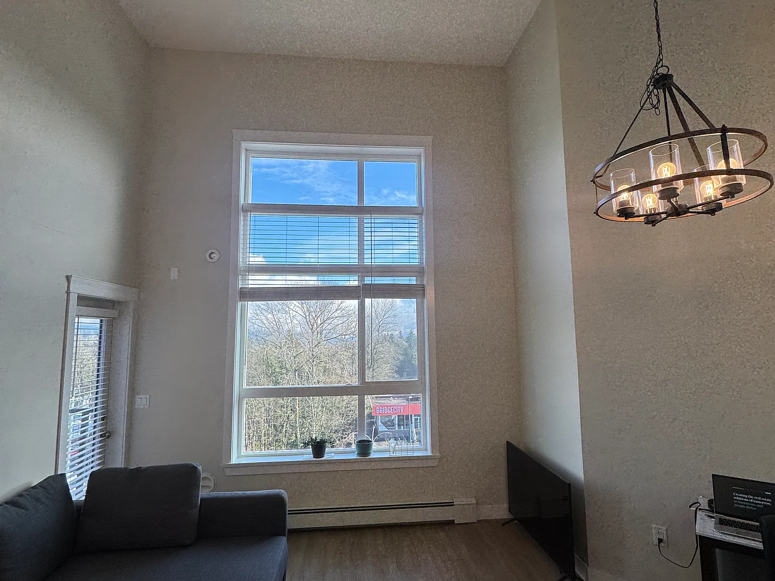 1 bed, 475 sqft, $1,600 — Photo 4