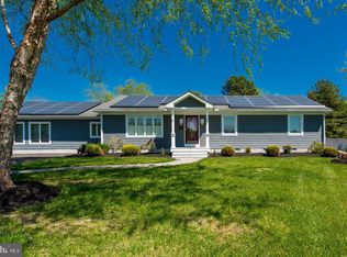 18473 Josephs Rd, Milton, DE 19968