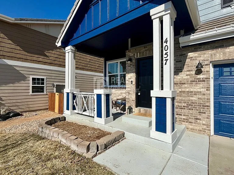 4057 Mesa Meadows Ct — Photo 4