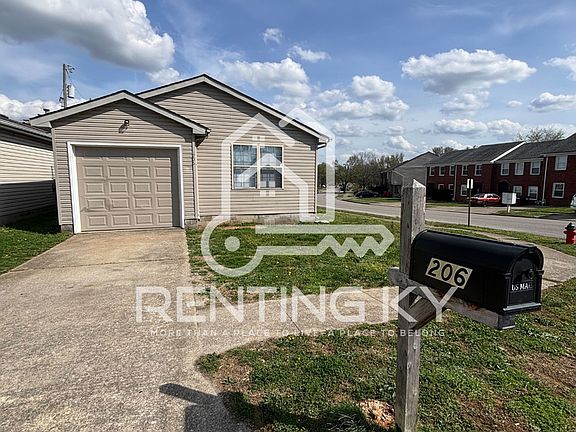 2nd image of 206 Coconut Grove Dr