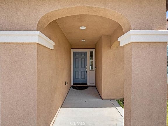 4th image of 15785 Horizon Way