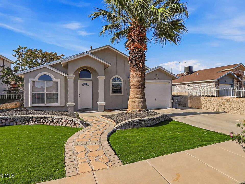 1st image of 5979 Valle Del Sol Dr