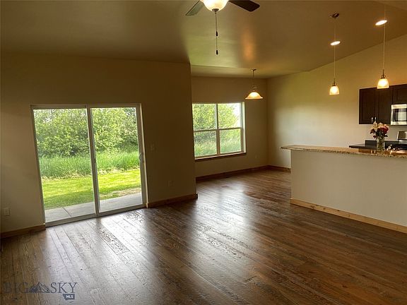 5th image of 33 Voyager Ln