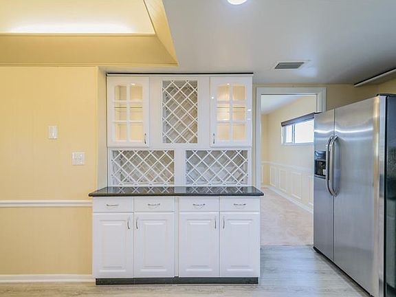 5th image of 8402 Quartz Pl