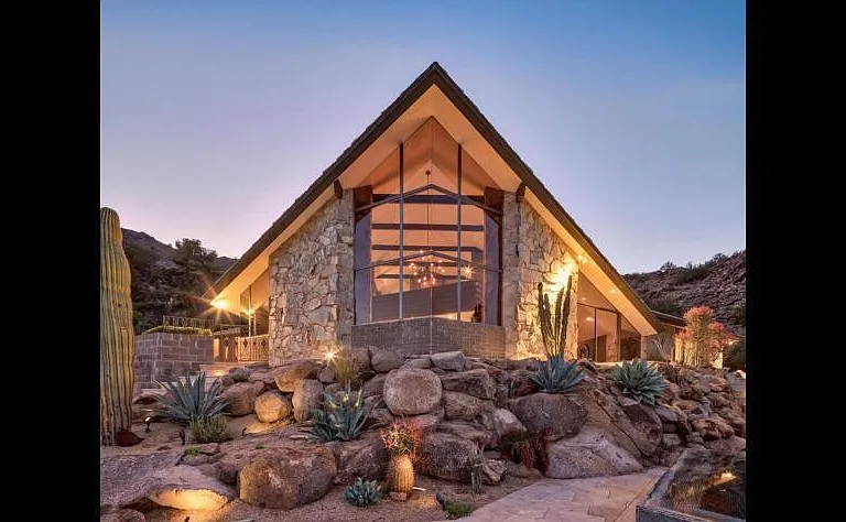 6010 E Cholla Ln — Photo 17