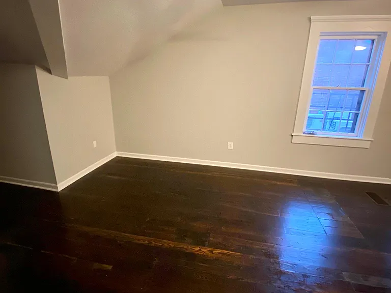 805 Main St #3 — Photo 6