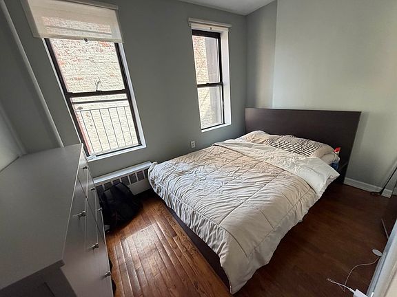 3rd image of 1374 1st Ave APT 3D