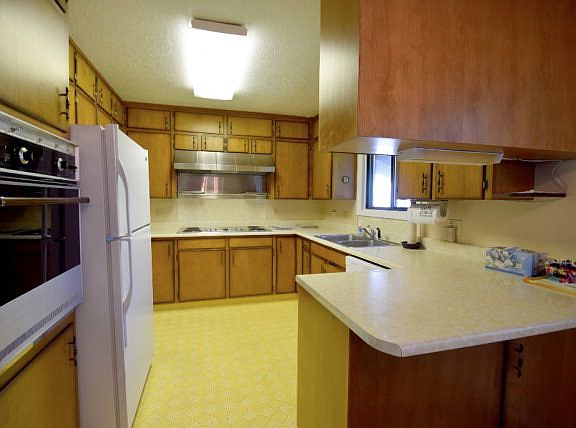 4th image of 248 Redwood Dr
