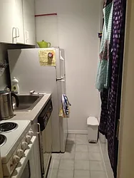 Rented by Prince Real Estate Associates LLC