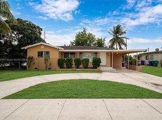 1985 Gardenia Rd, Plantation, FL 33317