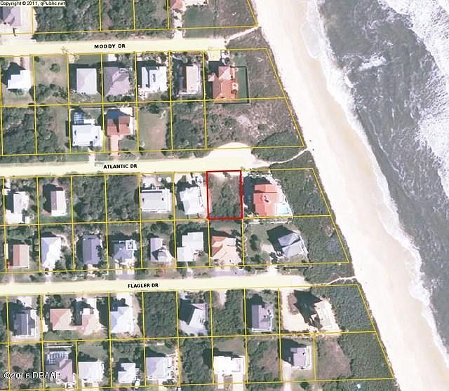 2nd image of 66 Atlantic Dr