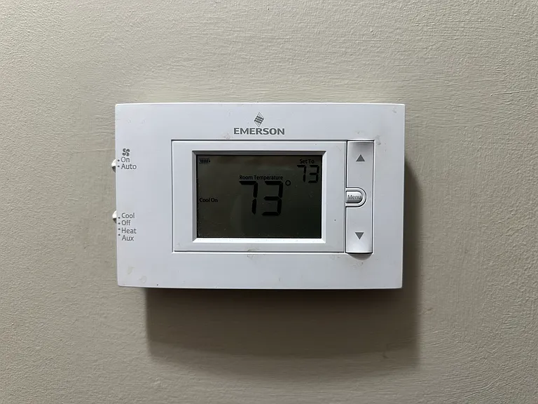 2604 Fairway Oaks #2604 — Photo 16