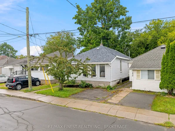 270 Patrick St, Kingston, ON K7K 3P9