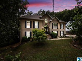 Spectrum, Pinson, AL 35126