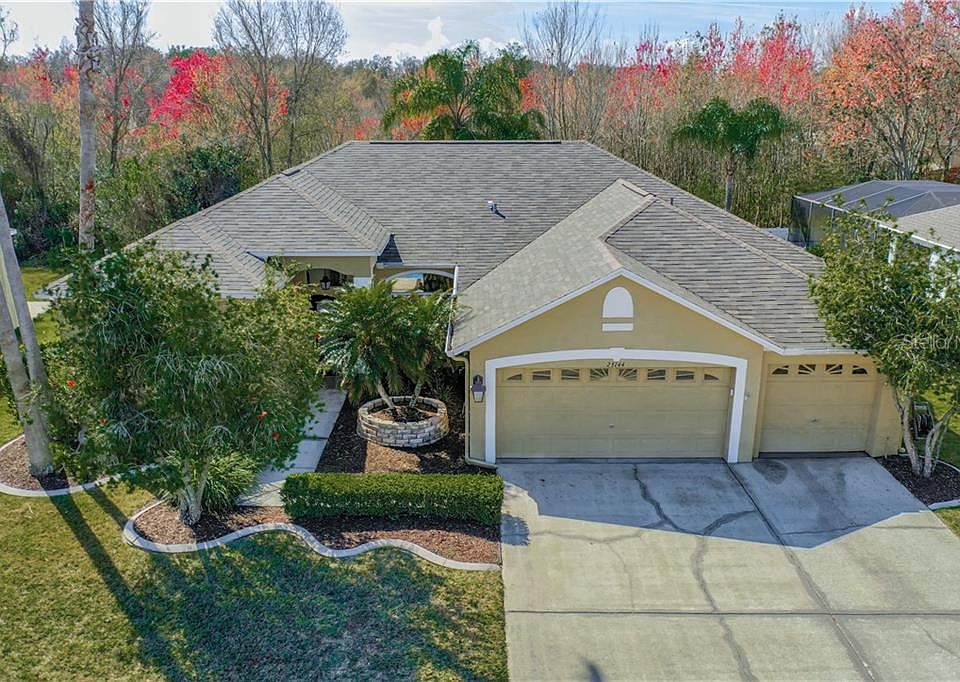 1st image of 25144 Conestoga Dr