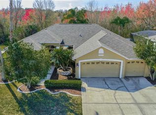 25144 Conestoga Dr, Land O Lakes, FL 34639