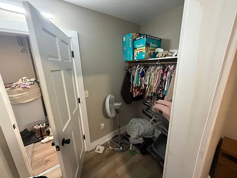 635 Franklin St — Photo 9