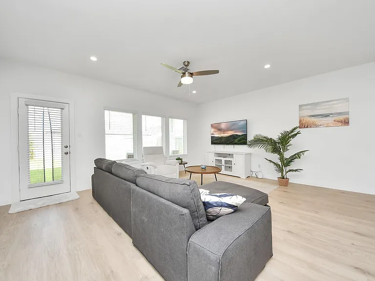 31815 Kellan Grove Ct — Photo 9