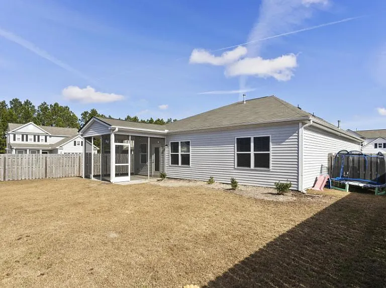 6469 Lucerna Pl — Photo 11