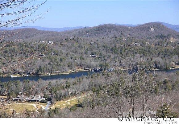 1st image of 5 Phase Ii Toxaway Dr