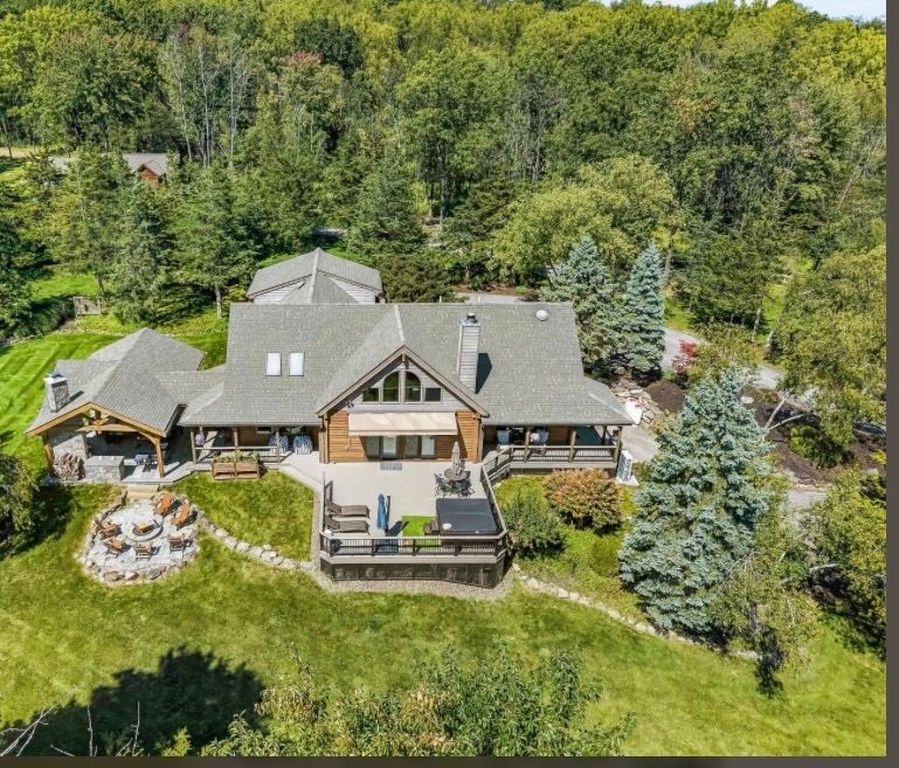 21 Distillery Rd - Property Image