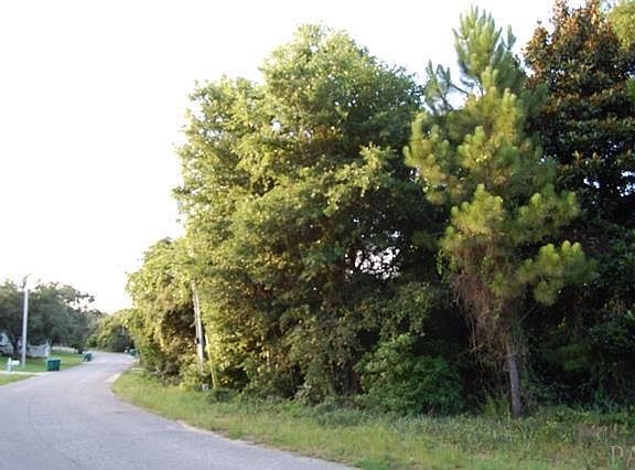 4th image of LOT 32 337 Reservation Rd