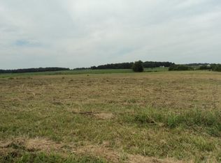 7422 Owens Chapel Rd #2, White House, TN 37188
