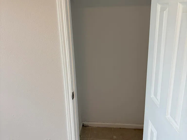 117 Portage Pl — Photo 11