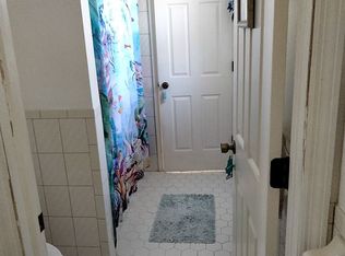224 SE 21st Ave, Cape Coral, FL 33990