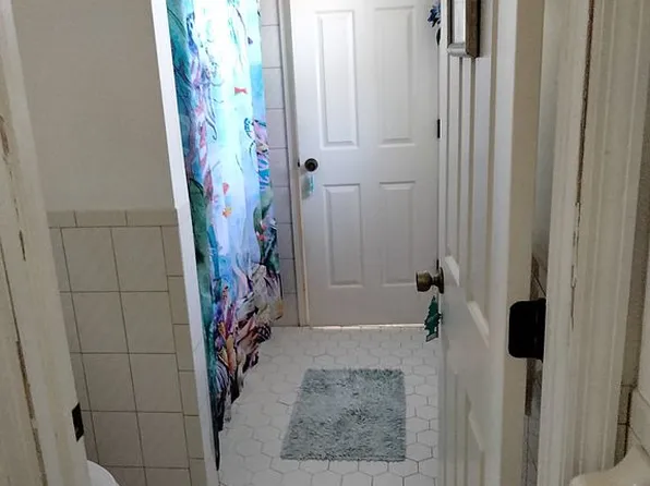 224 SE 21st Ave, Cape Coral, FL 33990