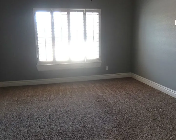 14804 Sunny Land Ave — Photo 8