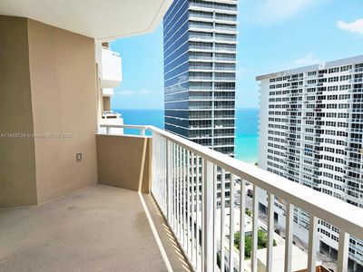1980 S Ocean Dr APT 18N, Hallandale, FL, 33009