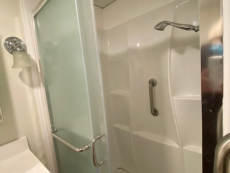 39 Sciarappa St #1 — Photo 12