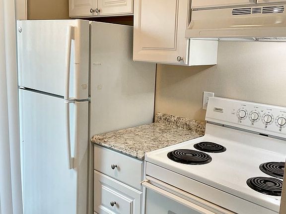 5th image of 10705 W 7th Ave #11544864