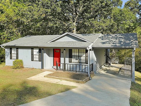 3rd image of 5808 Christon Cir