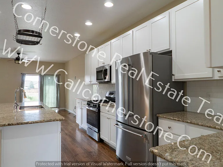 7685 Kiana Dr — Photo 6