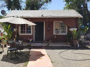 1402 Mono Dr, Modesto, CA