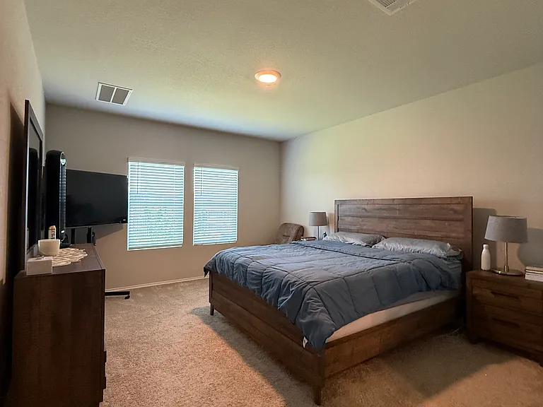 5704 Berriweather Dr — Photo 5