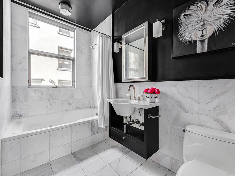 42 Main St #5AB — Photo 7