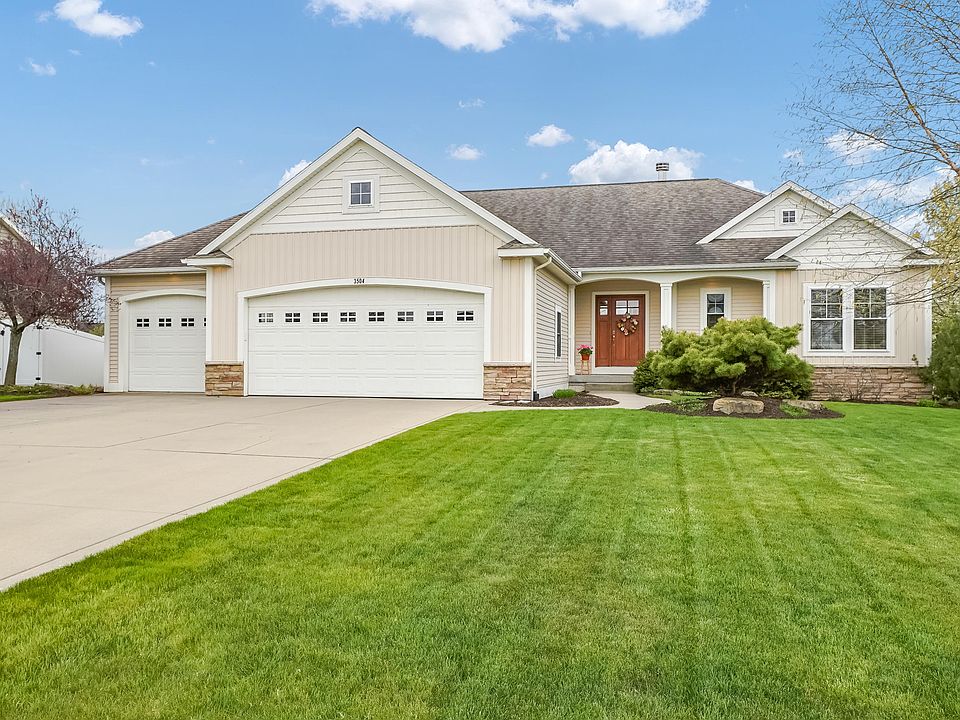 1st image of 3504 Foxtail Ct