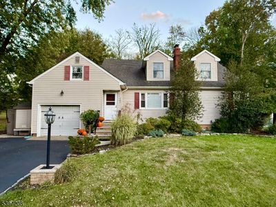 107 Meadow Rd, Clark, NJ, 07066