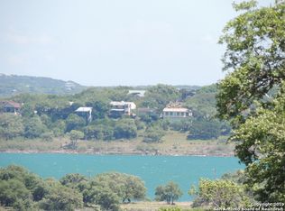 240 Puzzle Pass, Spring Branch, TX 78070