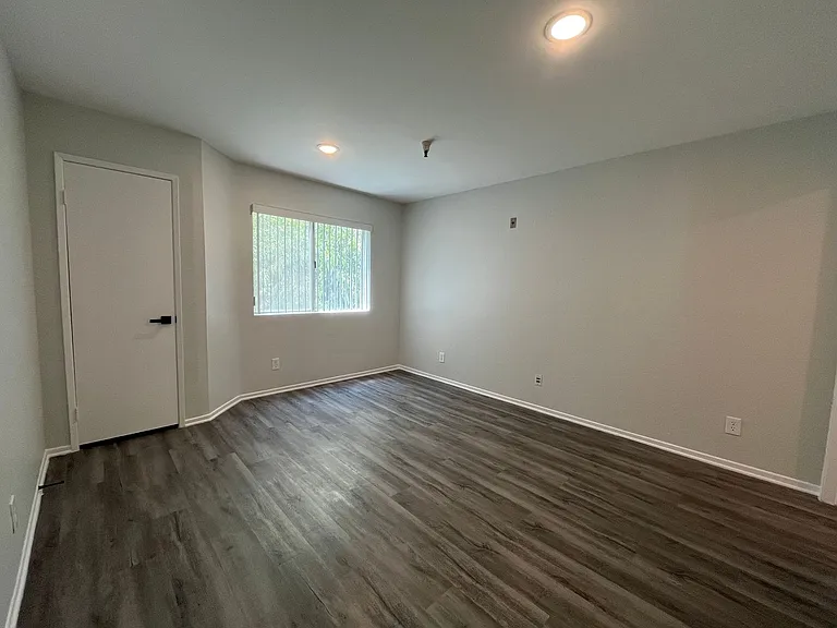 4378 Sepulveda Blvd — Photo 55