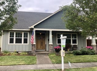 1602 Webb Lake Dr, Silverton, OR 97381