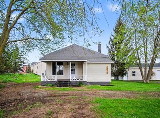 2813 Riley St, Hudsonville, MI 49426