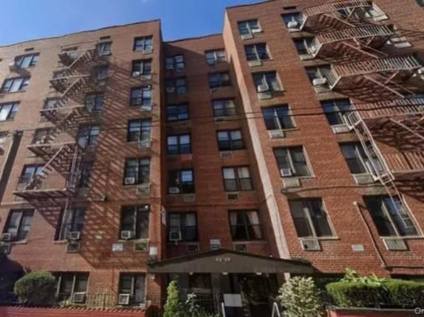 42-26 81 Street #7N, Elmhurst, NY 11373