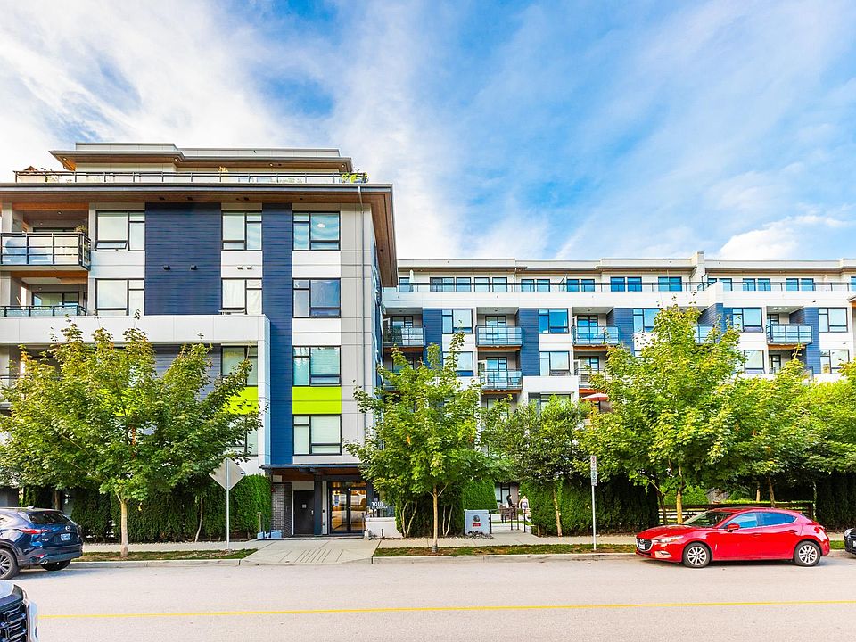 1st image of 3018 Saint George St #306