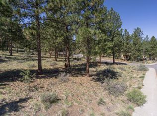 1119 NW Clark Ct, Bend, OR 97703