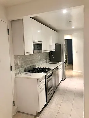 Rented by Corcoran | media 13